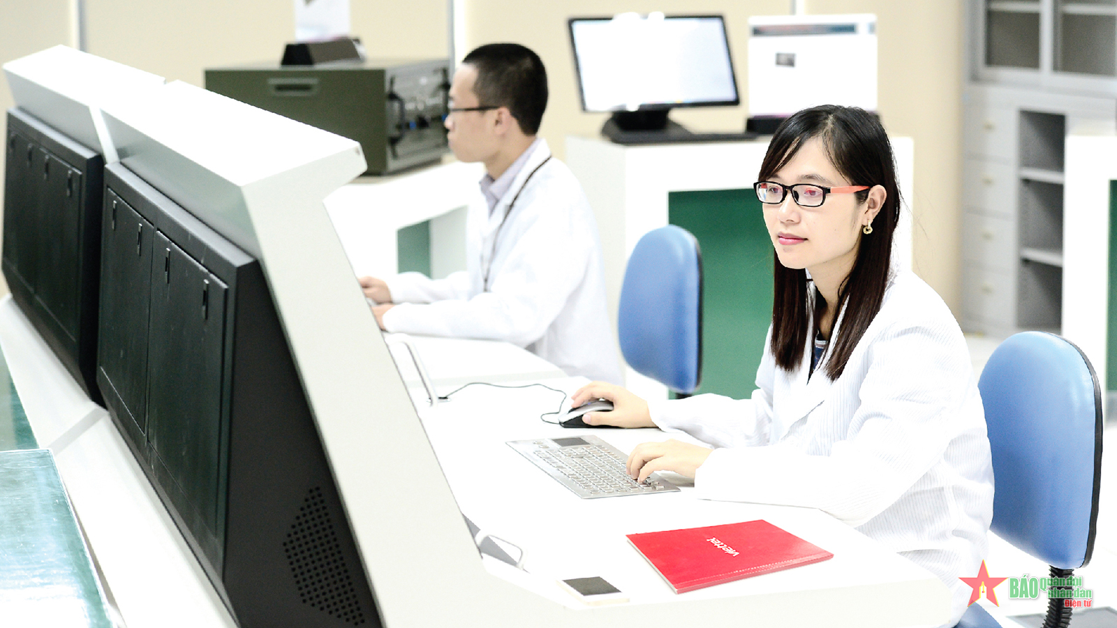 Viettel tiếp tục được cấp sáng chế độc quyền tại Mỹ